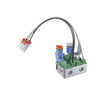 LG Water Inlet Valve MJX64471402