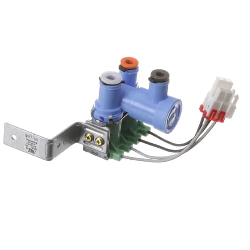 LG Water Valve MJX64471502