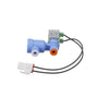 LG MJX64711401 Water Inlet Valve