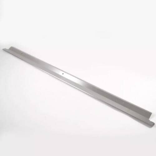 LG Part# MJZ41753801 Vent (OEM)