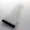 LG Part# MJZ61841503 Vent (OEM)