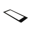 LG Part# MKC64323801 Window Glass (OEM)