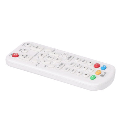 LG Part# MKJ50025128 Remote Controller - Genuine OEM