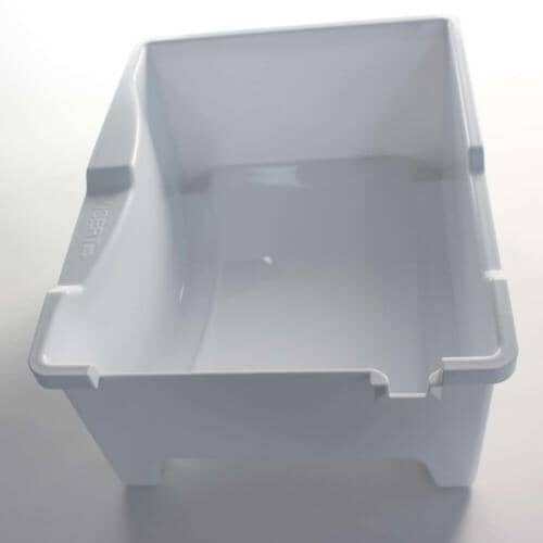 LG Refrigerator Ice Bucket LFC25776ST/01