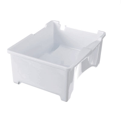 LG Ice Bucket MKK61841801