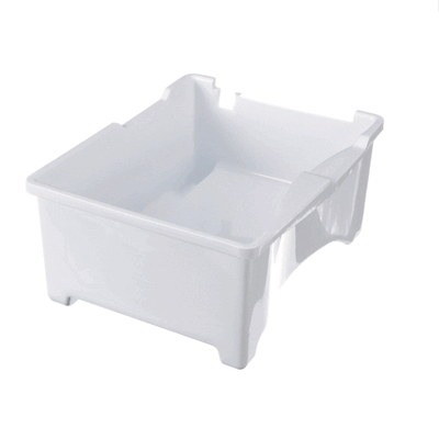 LG Refrigerator Ice Bucket LFC25776ST/00