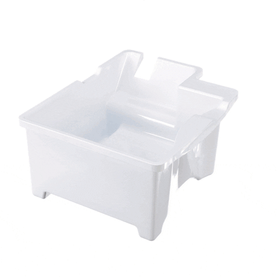 LG Ice Bucket MKK61841901