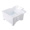 LG Refrigerator Ice Bucket LFC21776ST/00