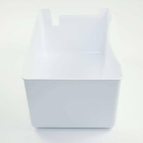 LG Ice Bucket MKK61842201