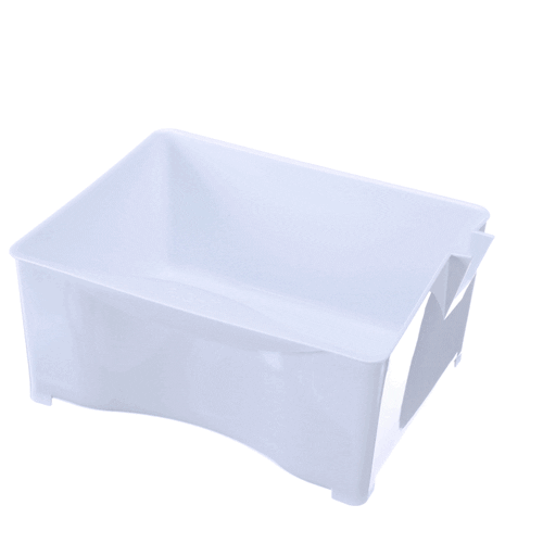 LG Ice Bucket Container MKK63362302