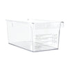 LG Part# MKK63582201 Ice Bucket - Genuine OEM