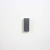 LG Part# RAB32775604 Door Magnet - Genuine OEM