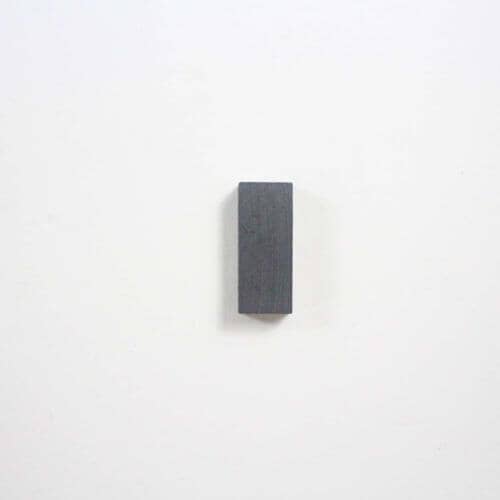 LG Refrigerator Door Magnet LFXC24726S/00