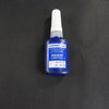 LG Part# RAC33497401 Adhesive (OEM)