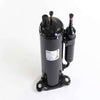 LG Part# TBZ37317801 Compressor Set (OEM)