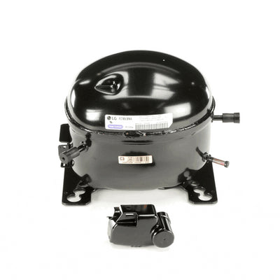 LG Compressor TCA35111303