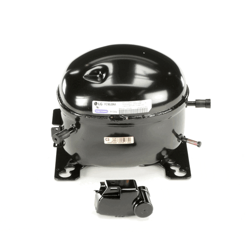 LG Compressor TCA35111303