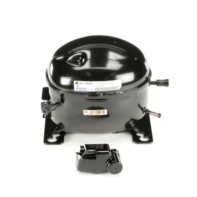 LG Refrigerator Compressor LFX33975ST