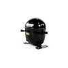 LG Compressor TCA35111303