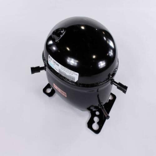 LG Compressor TCA35893203