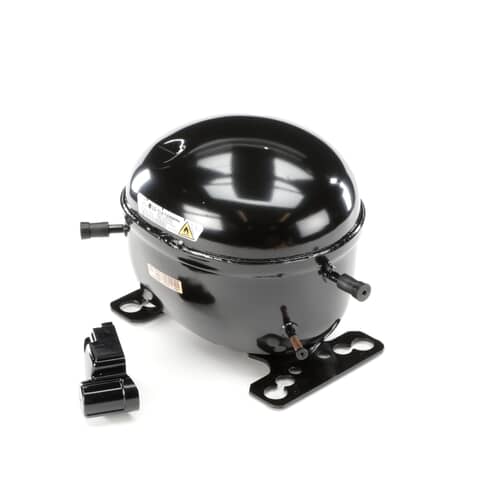 LG Compressor TCA35692204