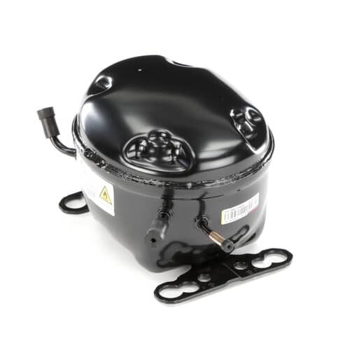 LG Part# TCA35892762 Compressor Set Assembly - Genuine OEM