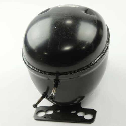 LG Refrigerator Compressor Assembly TCA-35893202