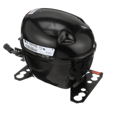 LG Refrigerator Compressor 73959