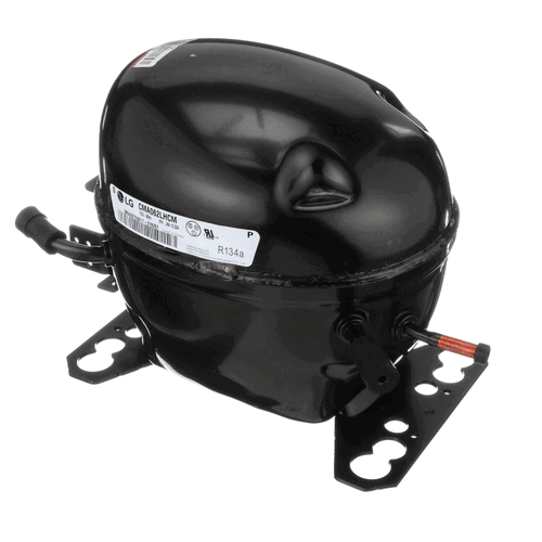 LG Compressor TCA35931726