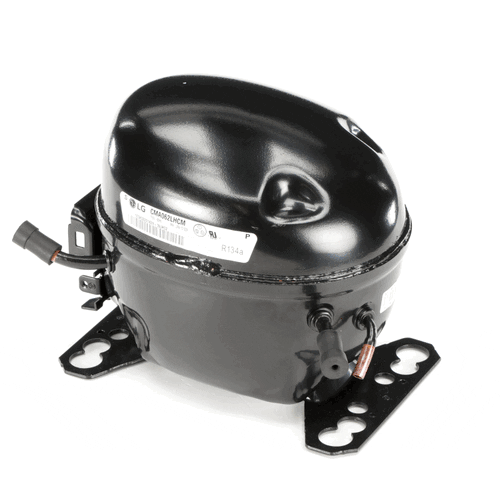 LG Compressor Set Assembly TCA35931727