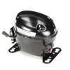 LG Compressor Set Assembly TCA35931727