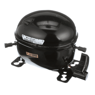 LG Refrigerator Compressor LFC25776SW