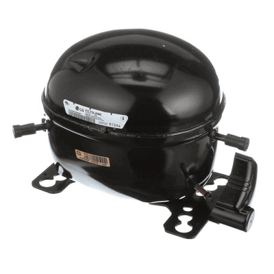 LG Compressor TCA36411702