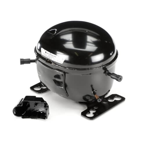 LG Compressor TCA36491304