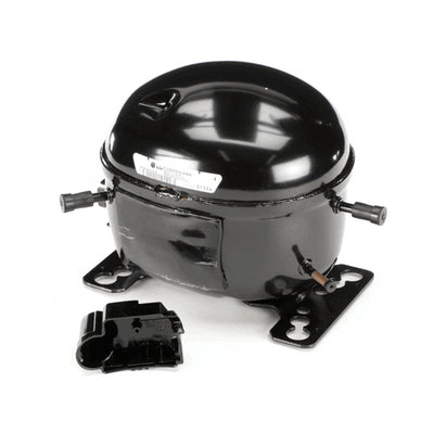 LG Compressor TCA36491304