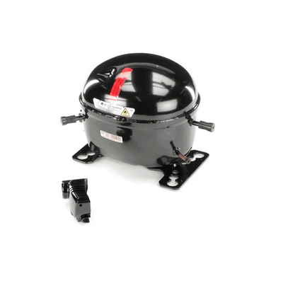 LG Refrigerator Compressor LMXS28626D/04