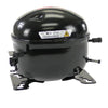 LG Compressor Assembly TCA36811415