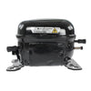 LG Part# TCA37071511 Compressor Assembly - Genuine OEM
