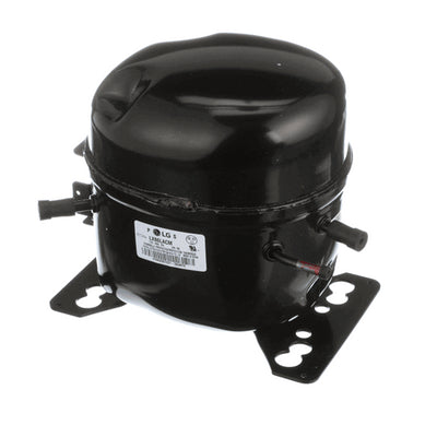 LG Compressor Kit TCA37091209