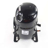 LG Part# TCA37091210 Compressor Set Assembly (OEM)