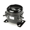 LG Part# TCA37091229 Compressor - Genuine OEM