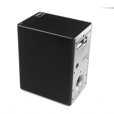 LG Part# TCG37249237 Active Woofer - Genuine OEM