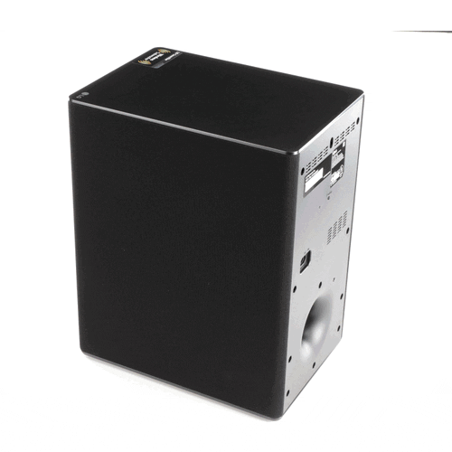 LG Part# TCG37548202 Active Woofer - Genuine OEM