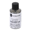 LG Touch Up Paint Stainless VCM - TUP-3796VS