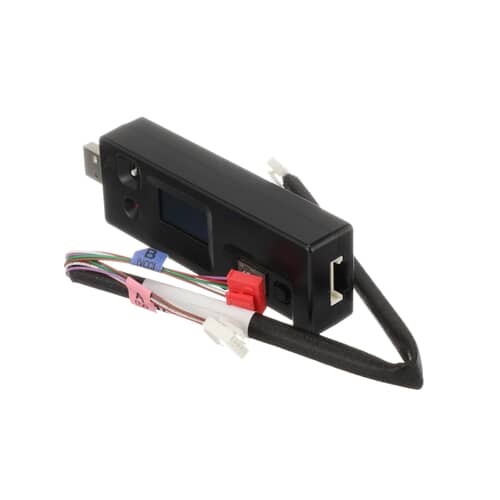 LG Washer Software Rewriter Assembly - CJT30000002