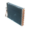 LG Part# COV33310904 Outsourcing Evaporator Assembly - Genuine OEM