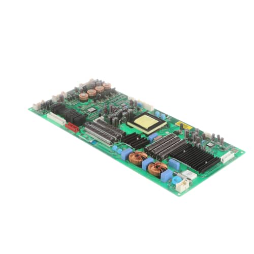 LG Part# CSP30020854 Power Control Board - Genuine OEM