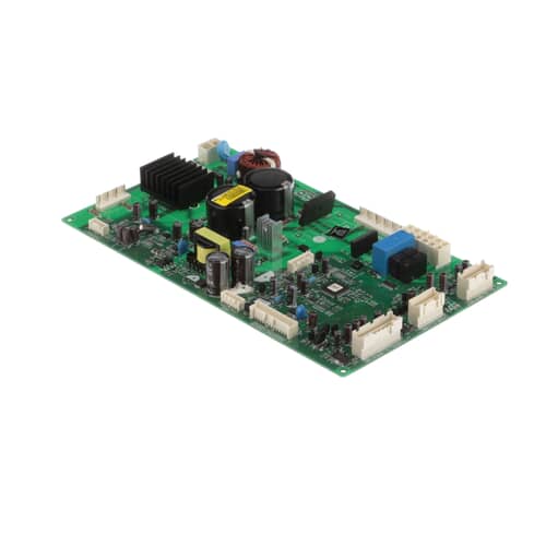 LG Part# CSP30021030 Power Supply Board - Genuine OEM