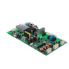 LG Part# CSP30021077 Power Control Board - Genuine OEM