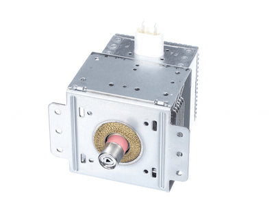 LG Part# 2B71732F Magnetron (OEM)